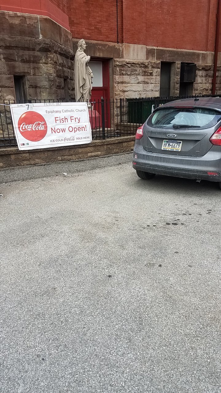 parking68.jpg