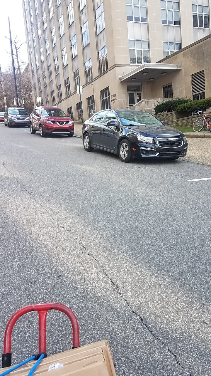 parking69.jpg