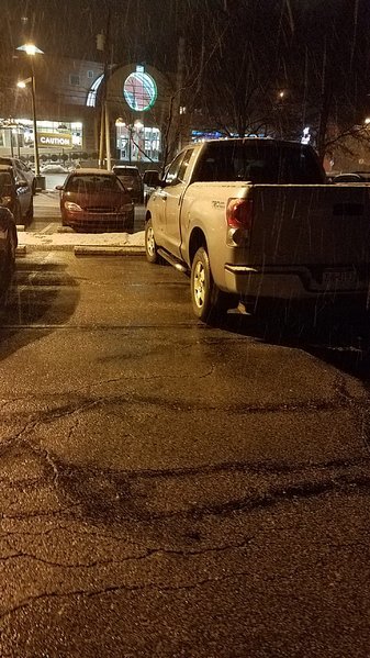 parking7.jpg
