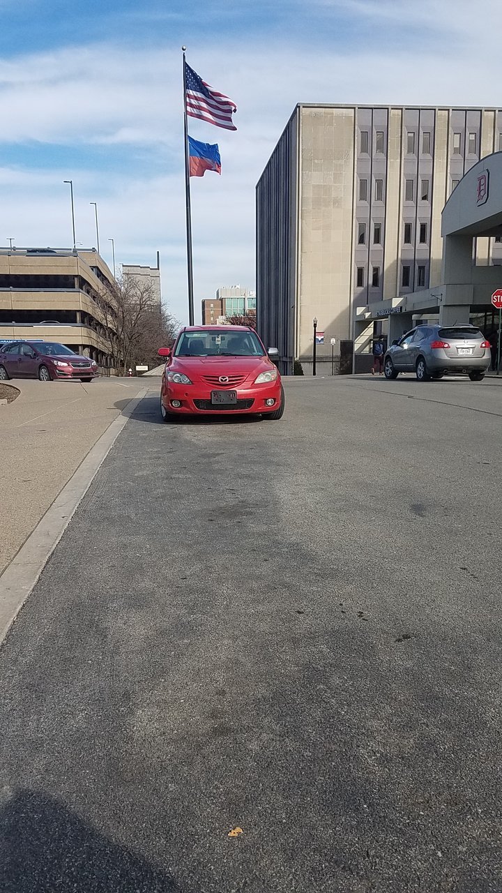 parking70.jpg