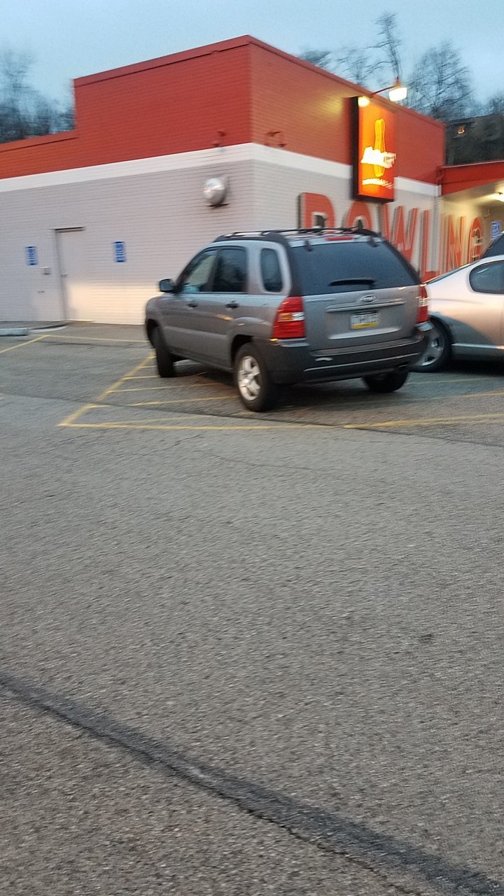 parking71.jpg