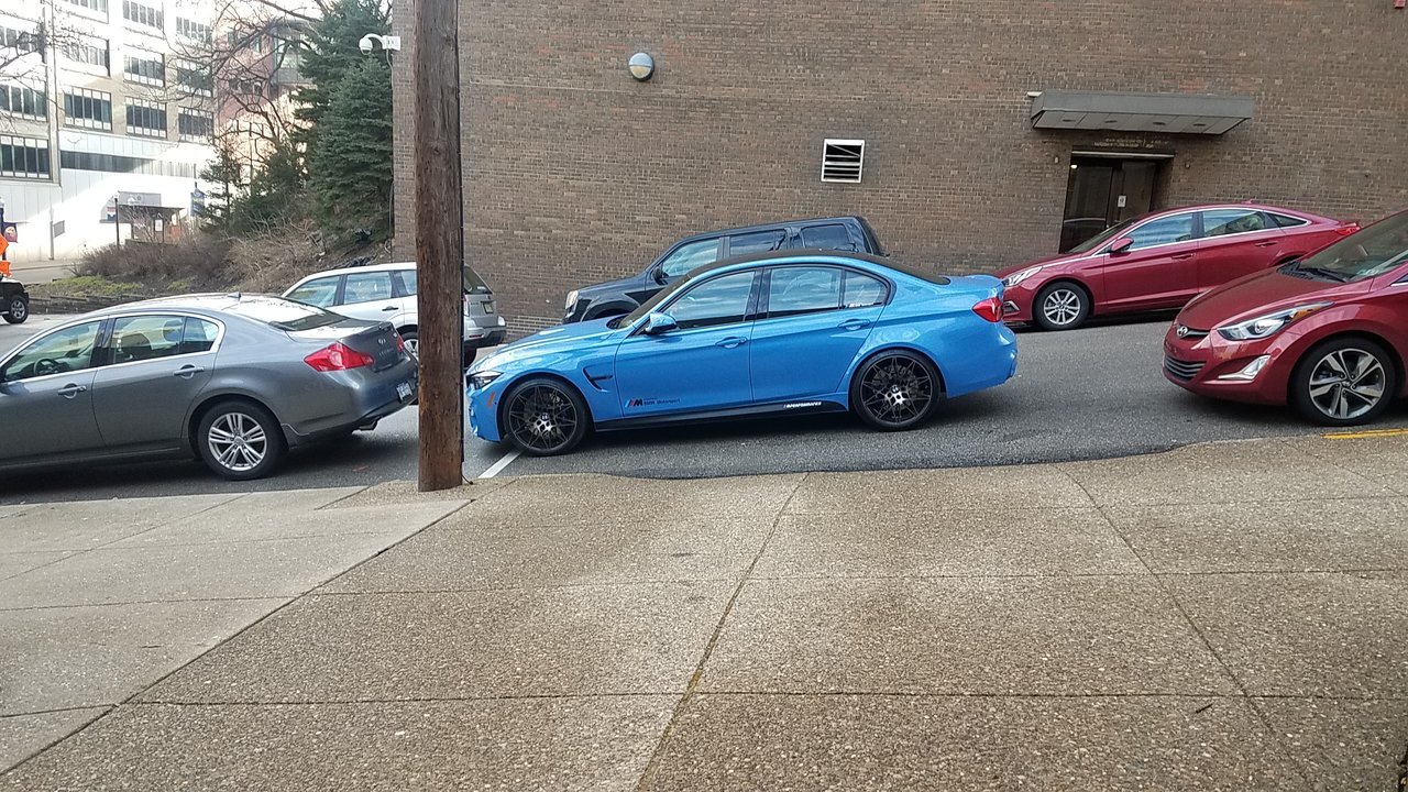 parking75.jpg