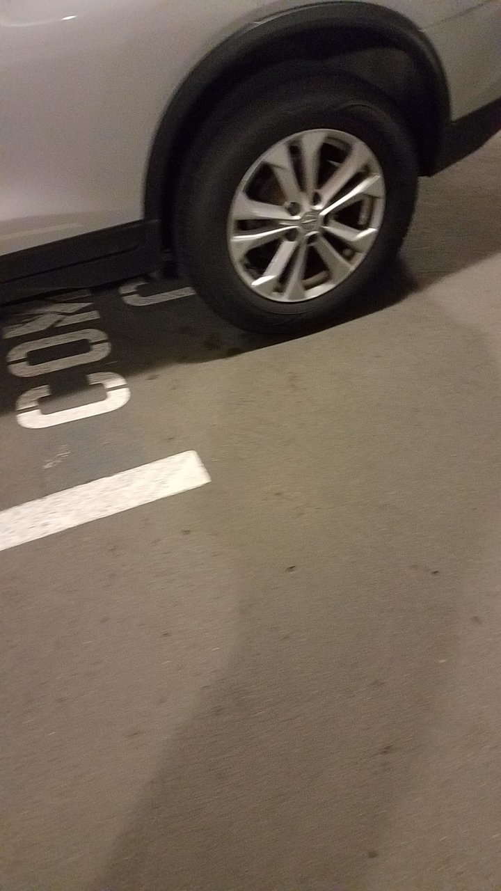parking76.jpg