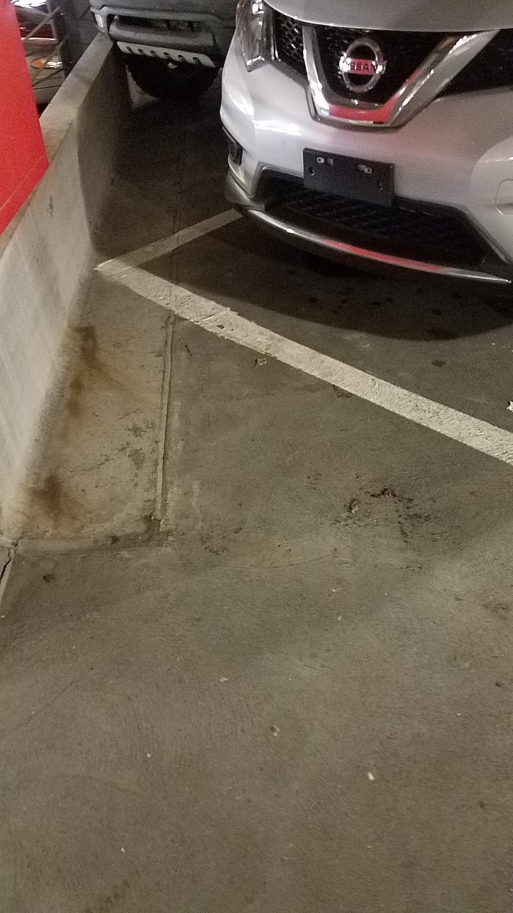 parking77.jpg