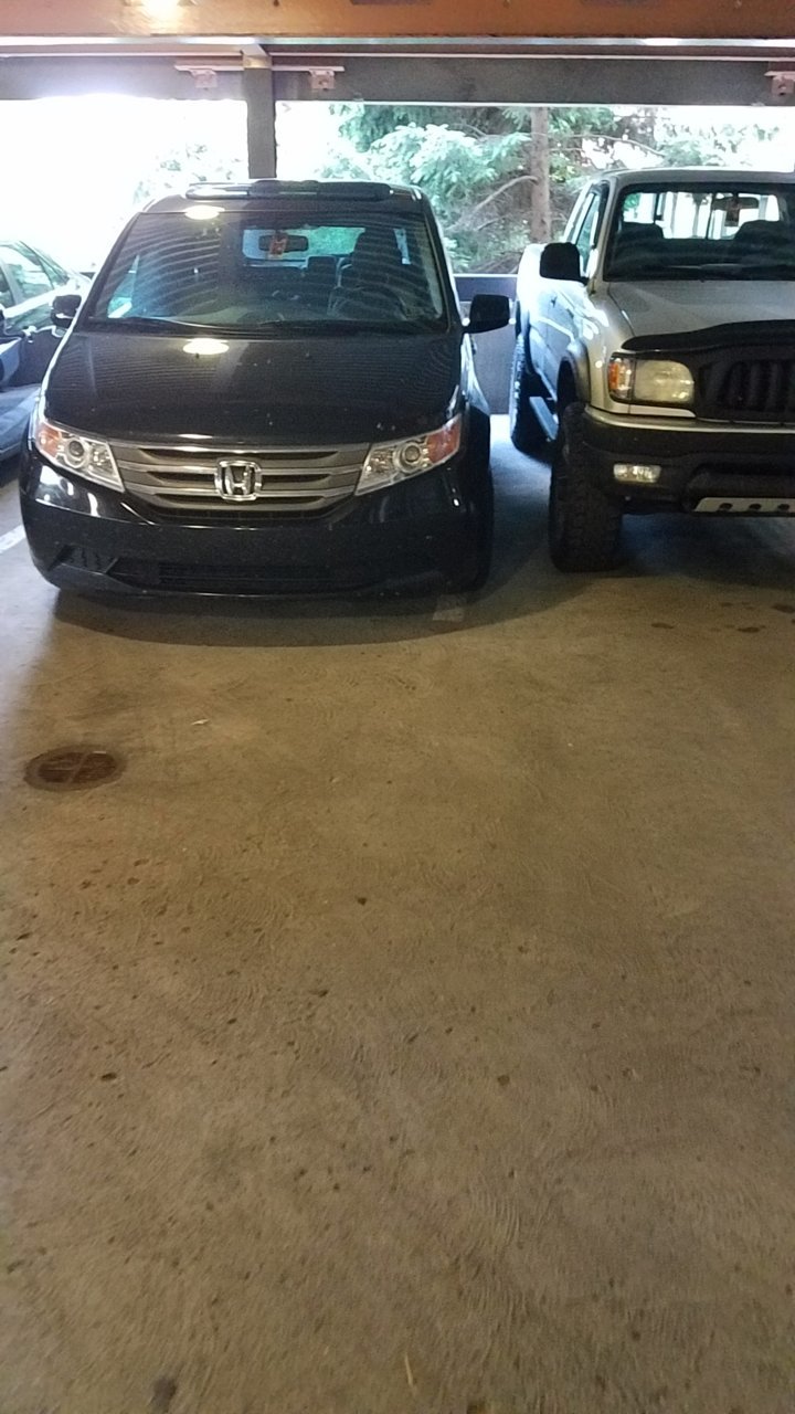 parking80.jpg