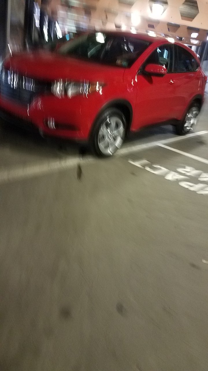 parking83.jpg