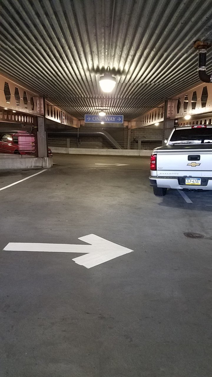 parking90.jpg