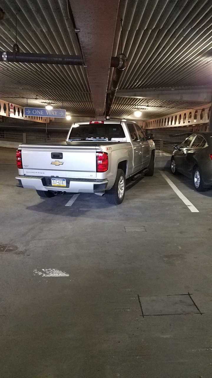 parking91.jpg