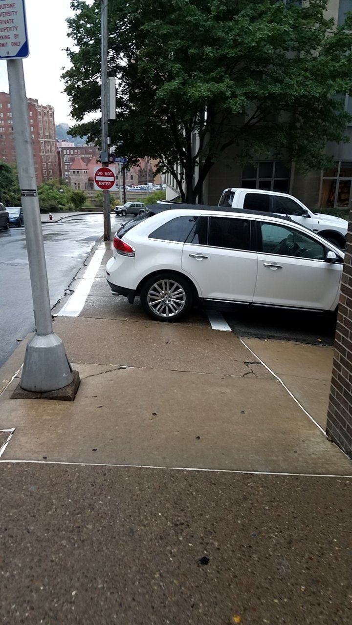 parking92.jpg