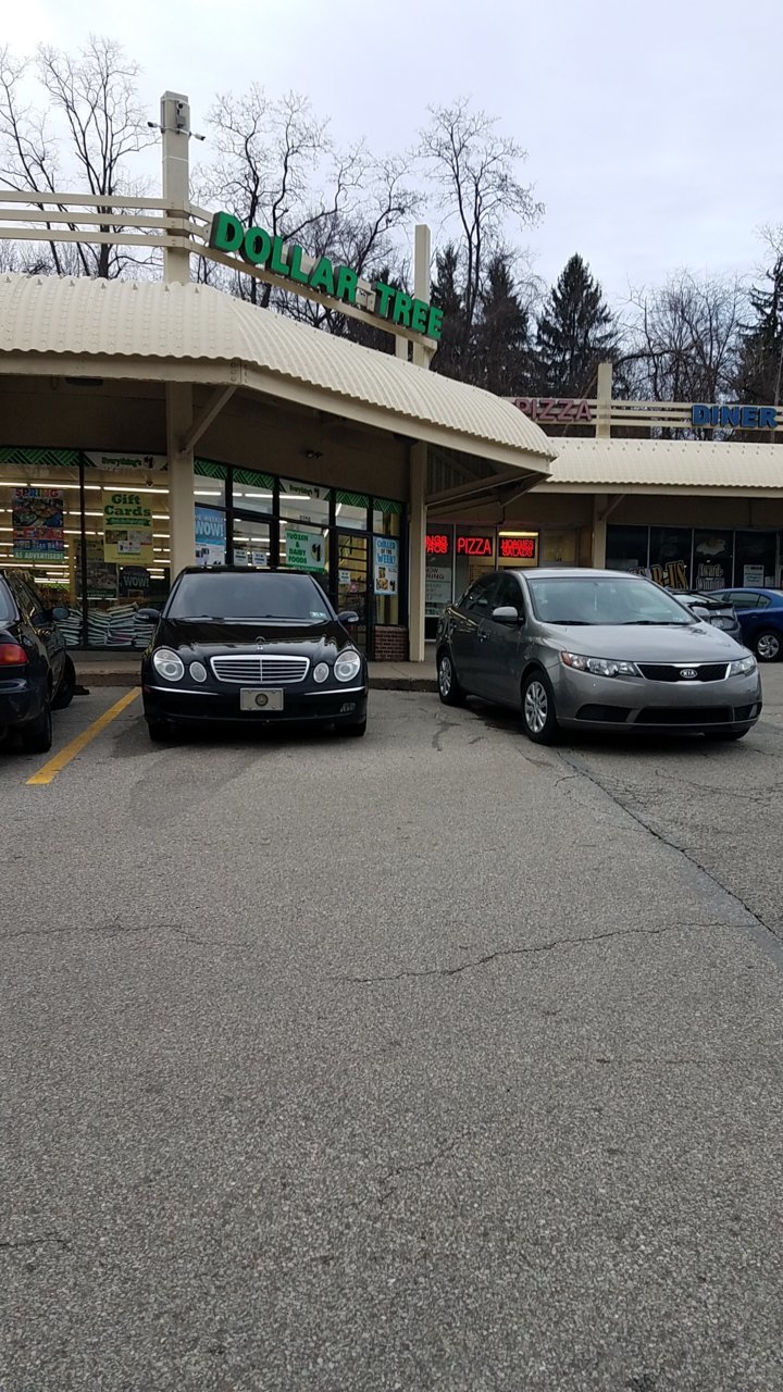 parking94.jpg