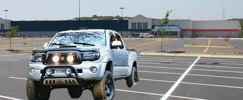 Parking_Lot_Striping-picsay.jpg
