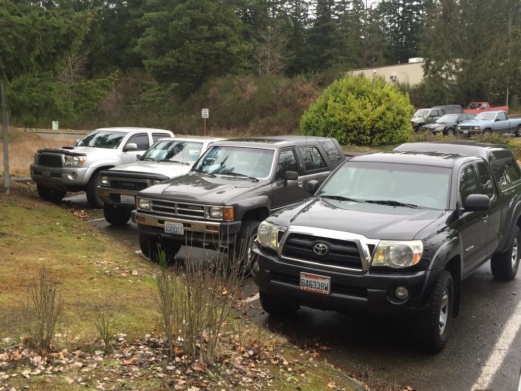 Parking_zpshtsewg60_400dc6054f1de7bdda4b479f4d0222e72a34ab99.jpg