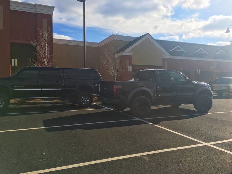 parkingissue.jpg