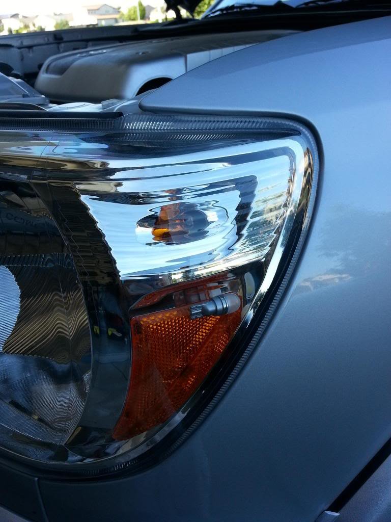 PARKINGLED2_zpsc9b89281_4664db3b594dd75bdcae4f79b6f5f0974170619f.jpg