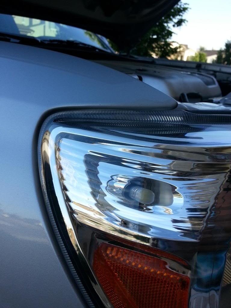 PARKINGLED_zps87ab79c1_bc14d36f564a848db95b7c1df199cd65819dc0bf.jpg