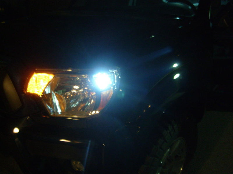 Parkinglights.jpg