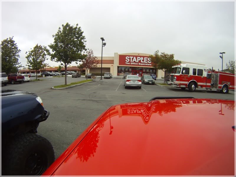parkinglot_a55c925387ef4a39789fdfea5e64ca90fa66d19c.jpg