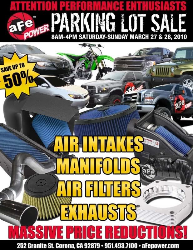 PARKINGLOTSALEFLYER_c74e57a23f2236336db56749a83803792492c47f.jpg