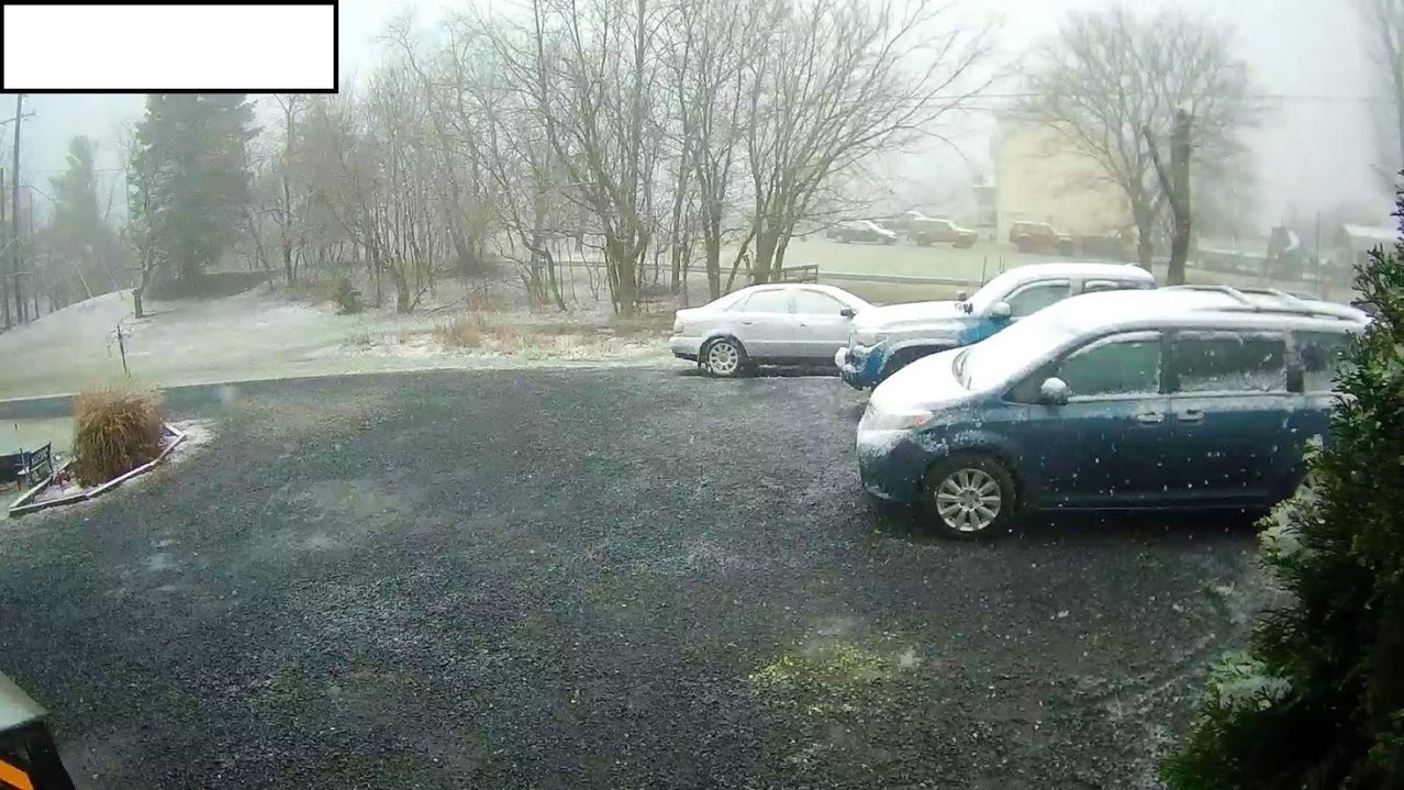 ParkplatzFI9928P - 2020-12-14 11.20.40.jpg