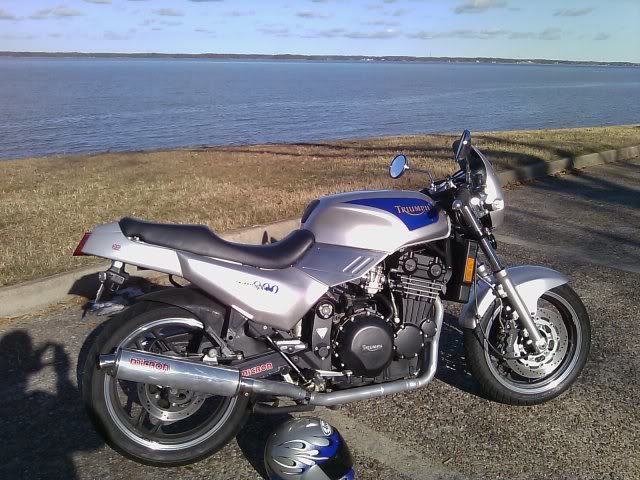 parkwaybike_7763f705922654def55fbd23233e737f71574297.jpg