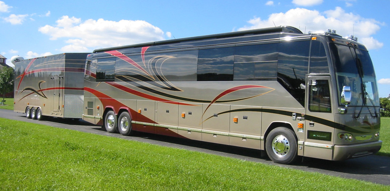 Parliment-Coach-11.jpg