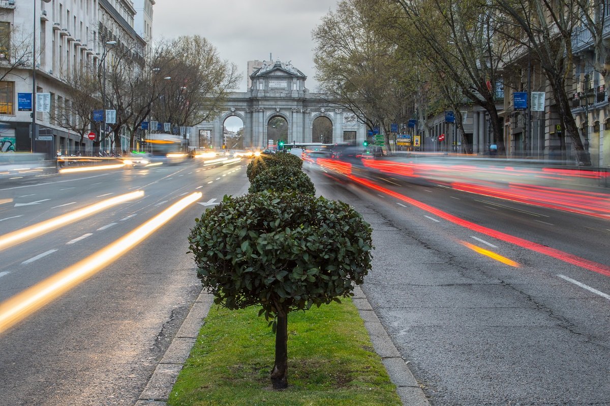 Parque_Retiro.jpg