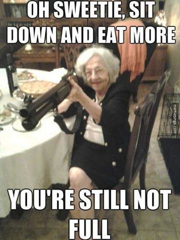 part-13-funny-dinner-meme.jpg