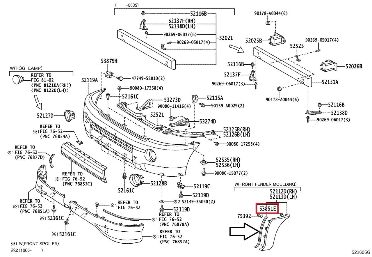 part diagram front fender.jpg