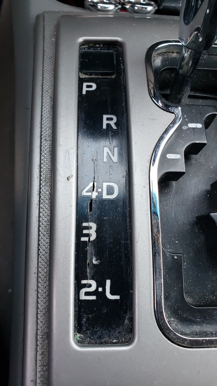 Part #.jpg
