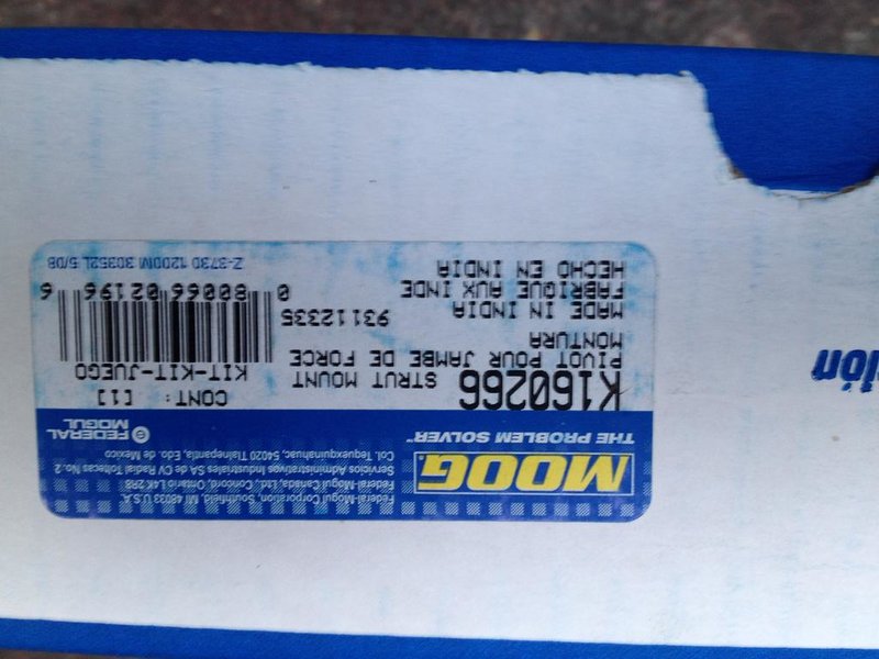 part number.jpg
