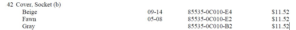 part number.jpg