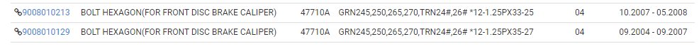 part number.jpg
