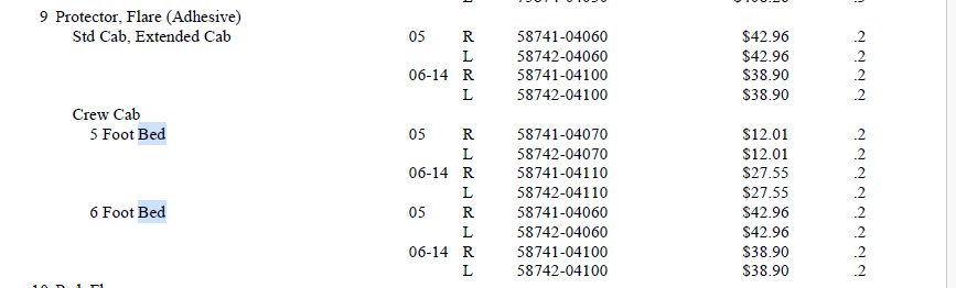 part number.png