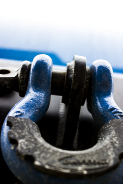 Part of your truck.jpg