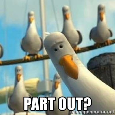 part-out.jpg