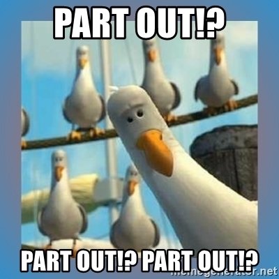 part-out-part-out-part-out.jpg