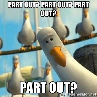part-out-part-out-part-out-part-out.jpg
