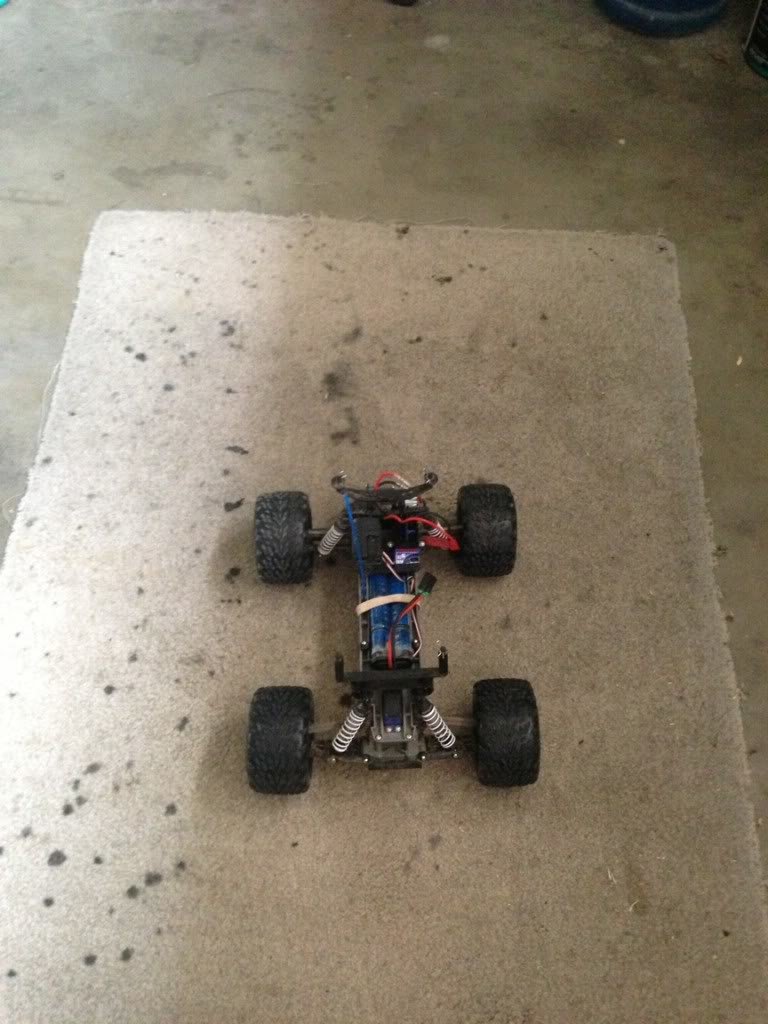PART_1376154537318_zpsfe134377_048ce37f0183aa426795bb3453606a2d56bbf15e.jpg