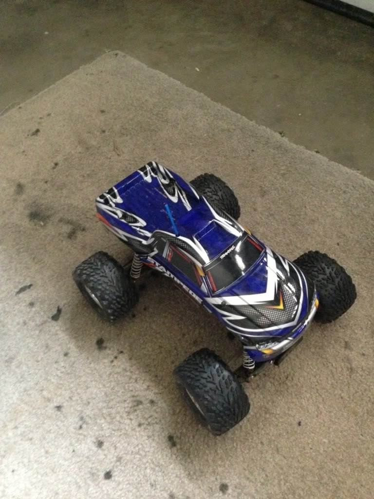 PART_1376154548500_zpsa1a991b8_2b7781b8ab0acbb90700054692a6ee8215986911.jpg