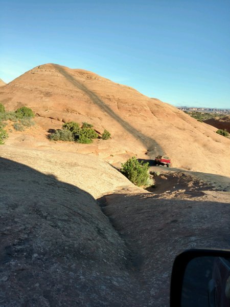 PART_1461603956736_IMG_20160424_081041441_HDR.jpg
