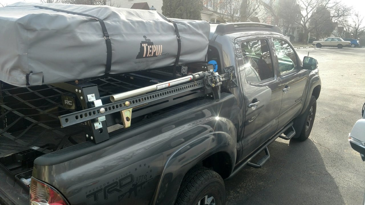 PART_1516134002515_IMG_20180116_141021341_HDR.jpg