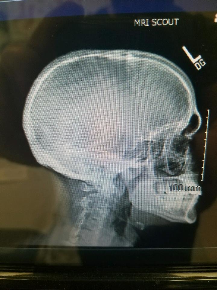 PART_1523459382492_2018041195093454.jpg