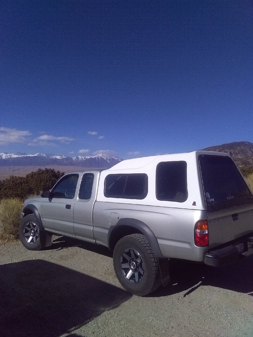 PART_1697222915197_KIMG1665.jpg