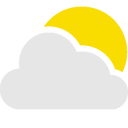 partly_cloudy_71d516ebc54ad079b55ffcda357ff3a2cc738760.png