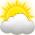 partly_cloudy_a65fbac809d97d72b5f21cfecc84af9792ece0d4.png
