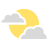 partly_cloudy_c63bdbde7bef444b56e1b3281c91091f5bfd83bd.png