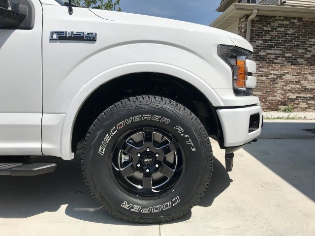 partol wheels (Small).jpg