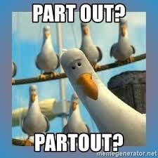 partout.jpg