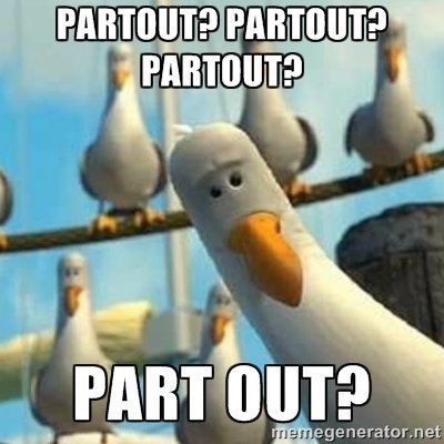 partout.jpg