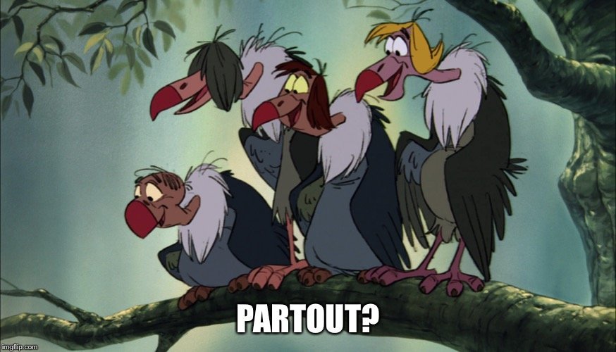 Partout part out.jpg